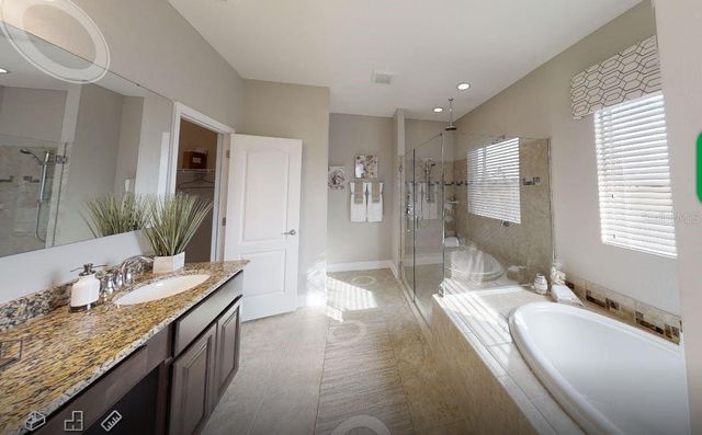 6476 DUNBARTON STREET, North Port, FL 34291