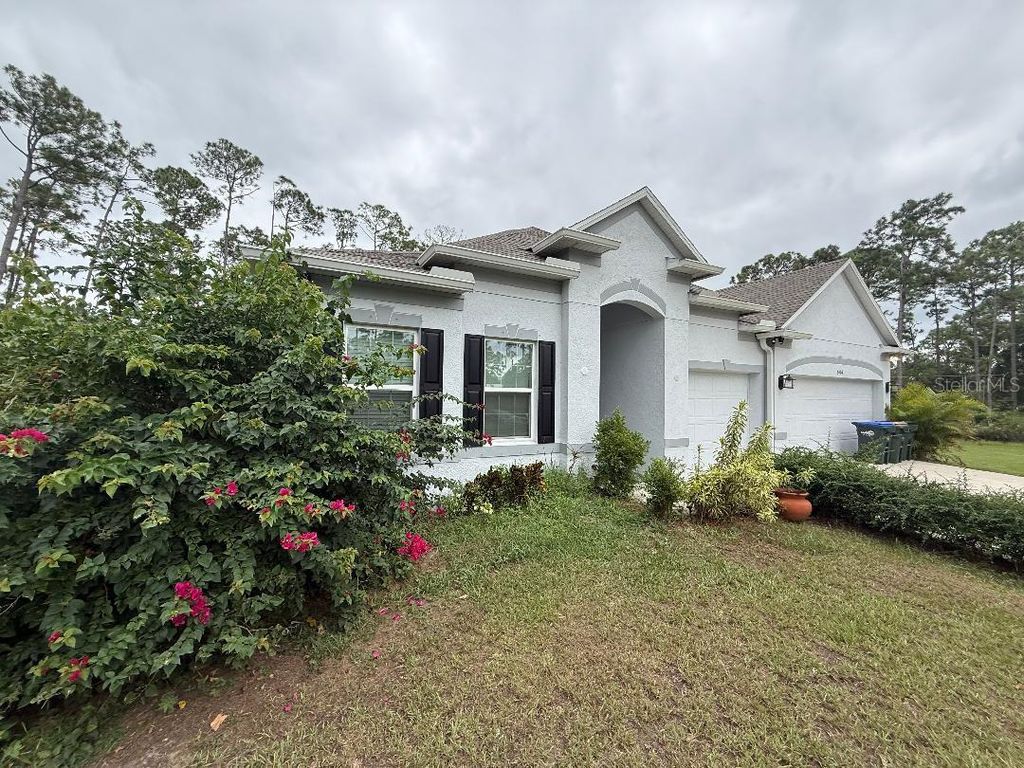 Image 1 of property listing at 6476 DUNBARTON STREET, North Port, FL 34291