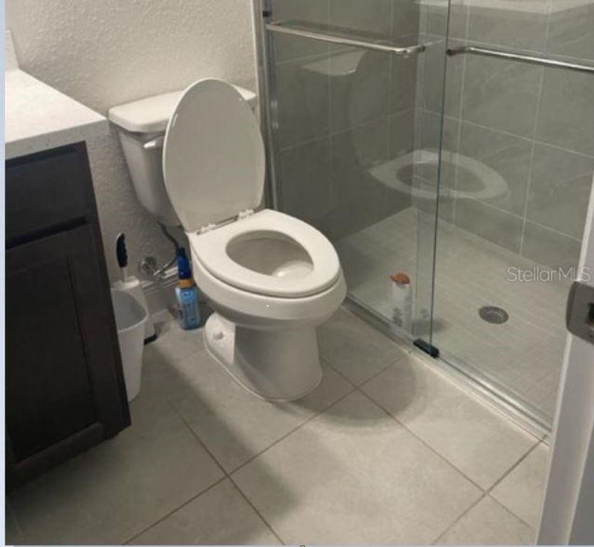 Image 13 of property listing at 6476 DUNBARTON STREET, North Port, FL 34291