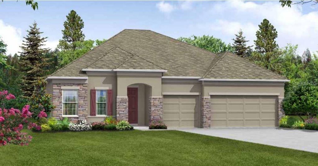 Image 14 of property listing at 6476 DUNBARTON STREET, North Port, FL 34291