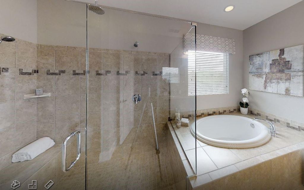 Image 5 of property listing at 6476 DUNBARTON STREET, North Port, FL 34291