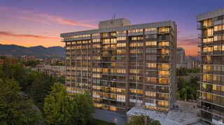 241 N VINE ST #1201E., Salt Lake City, UT 84103
