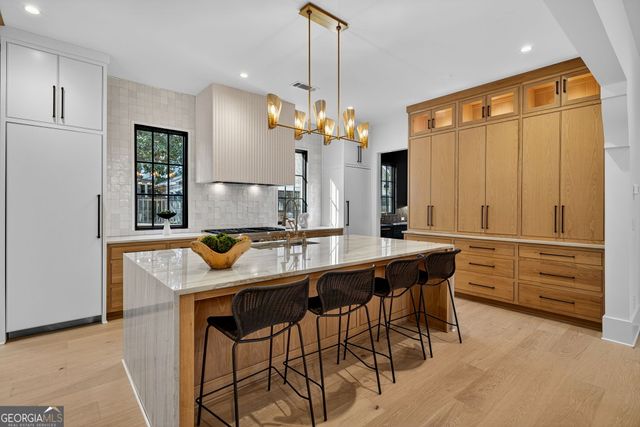 991 Courtenay Drive NE, Atlanta, GA 30306