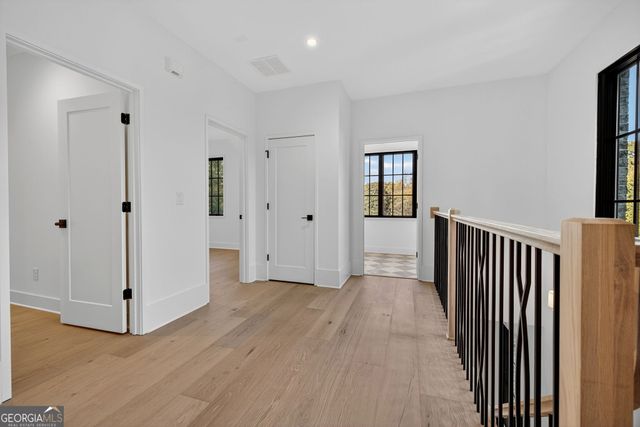 991 Courtenay Drive NE, Atlanta, GA 30306