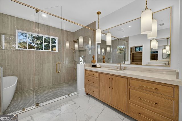 991 Courtenay Drive NE, Atlanta, GA 30306