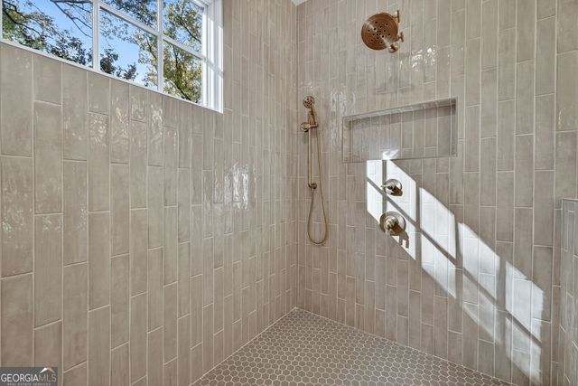 991 Courtenay Drive NE, Atlanta, GA 30306