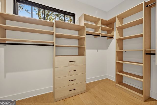 991 Courtenay Drive NE, Atlanta, GA 30306