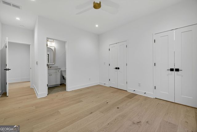 991 Courtenay Drive NE, Atlanta, GA 30306