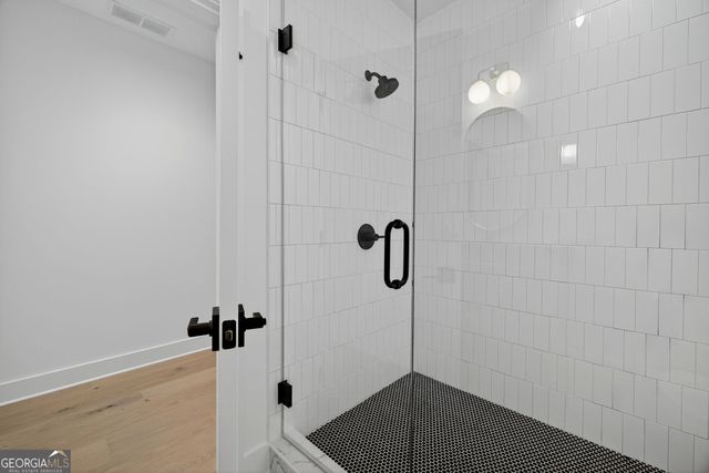 991 Courtenay Drive NE, Atlanta, GA 30306