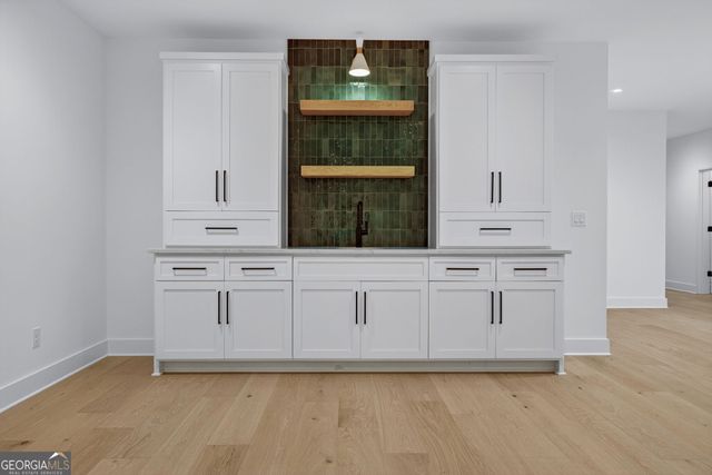 991 Courtenay Drive NE, Atlanta, GA 30306