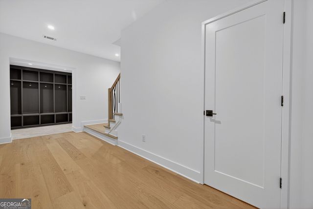 991 Courtenay Drive NE, Atlanta, GA 30306