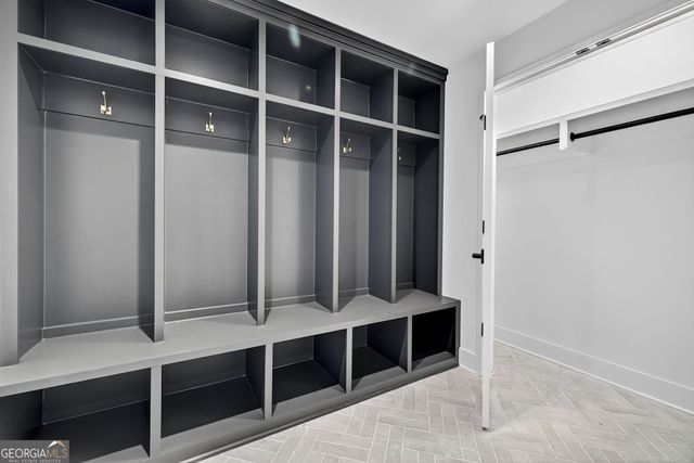 991 Courtenay Drive NE, Atlanta, GA 30306