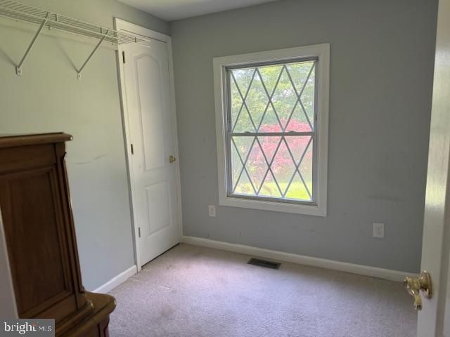 3460 STRASBURG RD, Coatesville, PA 19320