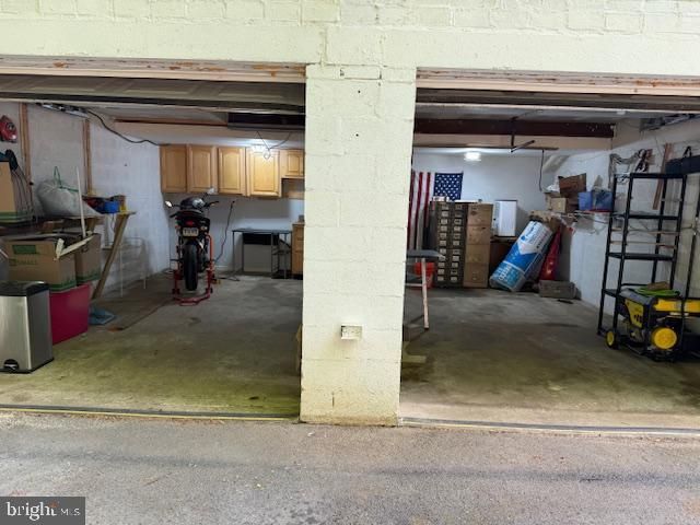 3460 STRASBURG RD, Coatesville, PA 19320
