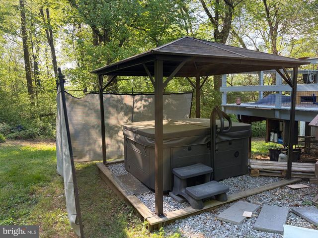 3460 STRASBURG RD, Coatesville, PA 19320