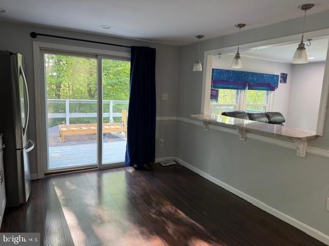 3460 STRASBURG RD, Coatesville, PA 19320