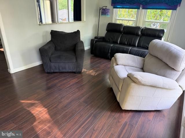 3460 STRASBURG RD, Coatesville, PA 19320