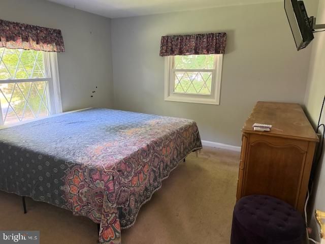 3460 STRASBURG RD, Coatesville, PA 19320