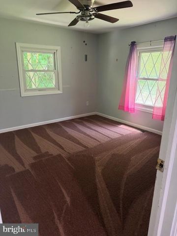 3460 STRASBURG RD, Coatesville, PA 19320