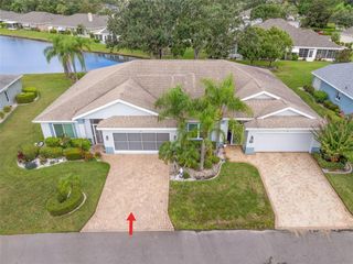 713 MANCHESTER WOODS DRIVE, Sun City Center, FL 33573