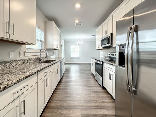 3715 W WISCONSIN AVENUE 3, Tampa, FL 33611