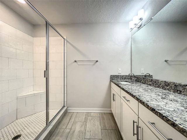 3715 W WISCONSIN AVENUE 3, Tampa, FL 33611