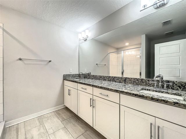 3715 W WISCONSIN AVENUE 3, Tampa, FL 33611