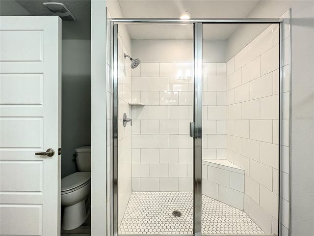 3715 W WISCONSIN AVENUE 3, Tampa, FL 33611