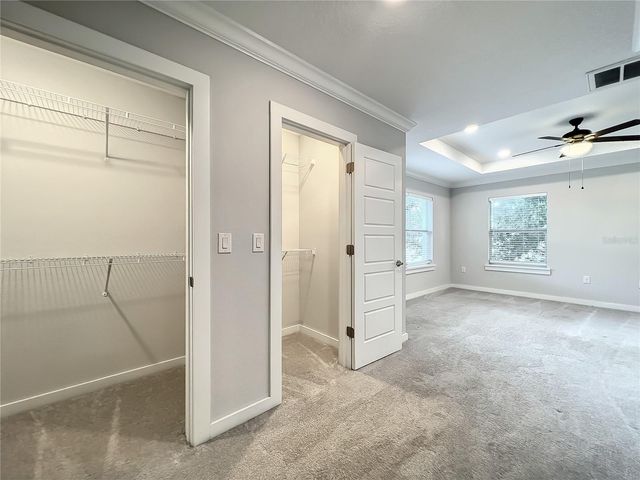 3715 W WISCONSIN AVENUE 3, Tampa, FL 33611