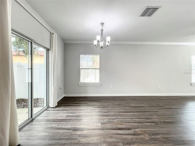 3715 W WISCONSIN AVENUE 3, Tampa, FL 33611