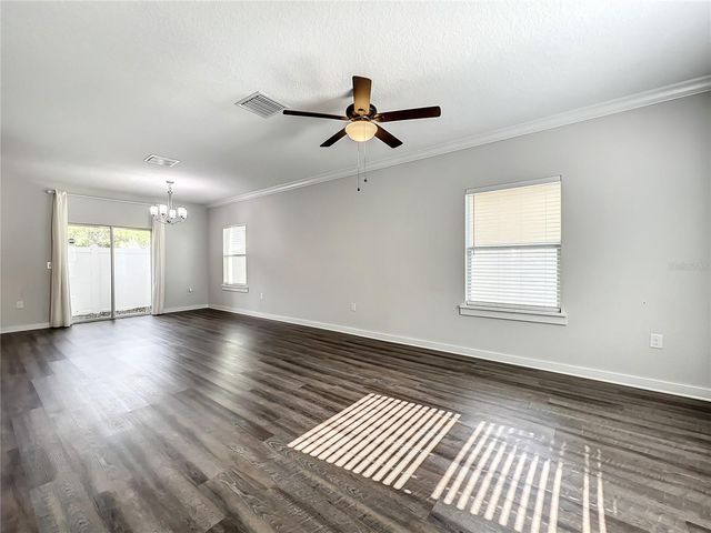 3715 W WISCONSIN AVENUE 3, Tampa, FL 33611