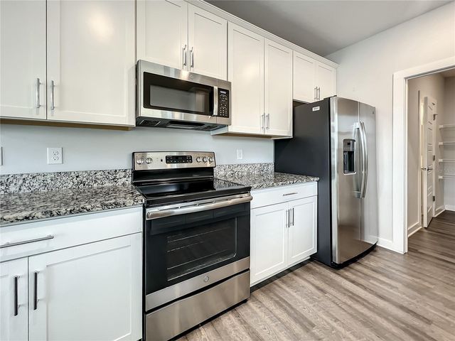 3715 W WISCONSIN AVENUE 3, Tampa, FL 33611