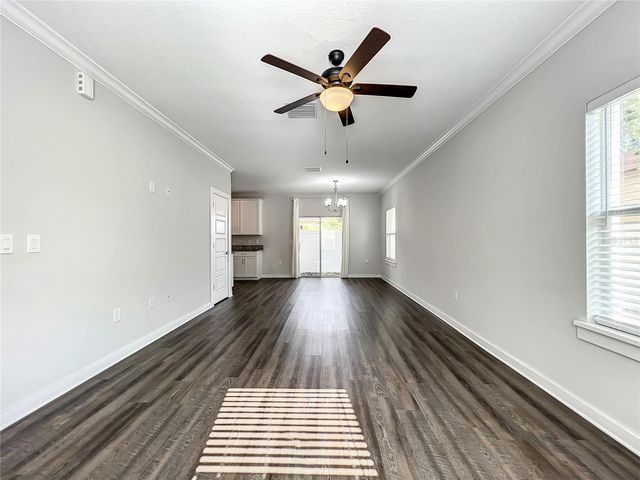3715 W WISCONSIN AVENUE 3, Tampa, FL 33611
