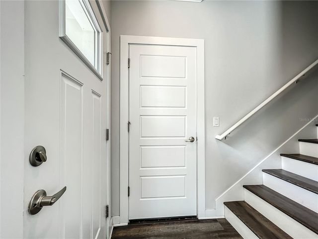 3715 W WISCONSIN AVENUE 3, Tampa, FL 33611
