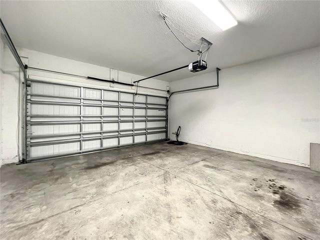 3715 W WISCONSIN AVENUE 3, Tampa, FL 33611