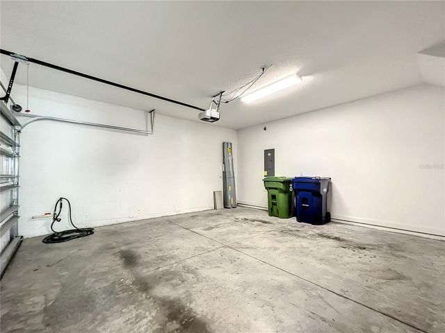 3715 W WISCONSIN AVENUE 3, Tampa, FL 33611