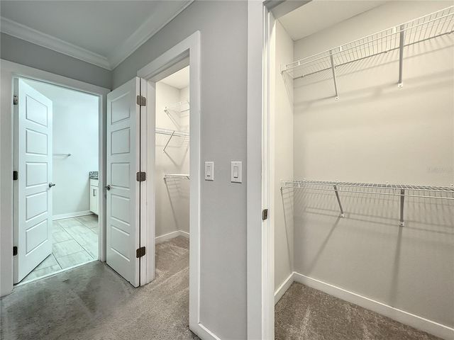 3715 W WISCONSIN AVENUE 3, Tampa, FL 33611