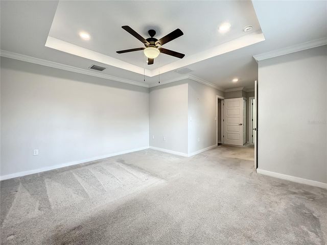 3715 W WISCONSIN AVENUE 3, Tampa, FL 33611