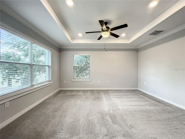 3715 W WISCONSIN AVENUE 3, Tampa, FL 33611