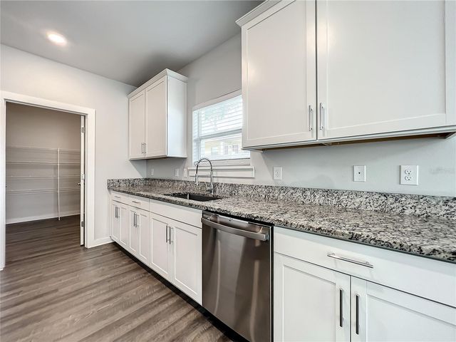 3715 W WISCONSIN AVENUE 3, Tampa, FL 33611