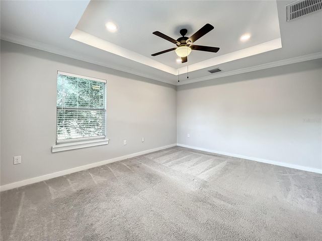 3715 W WISCONSIN AVENUE 3, Tampa, FL 33611