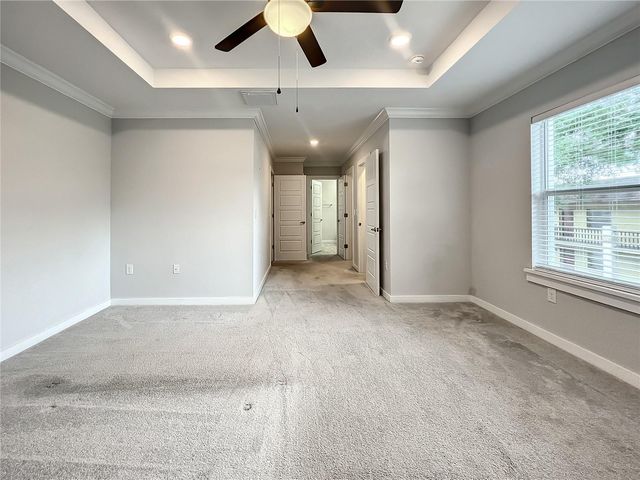 3715 W WISCONSIN AVENUE 3, Tampa, FL 33611
