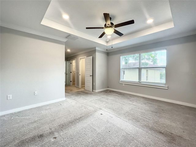 3715 W WISCONSIN AVENUE 3, Tampa, FL 33611