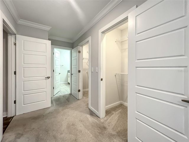 3715 W WISCONSIN AVENUE 3, Tampa, FL 33611