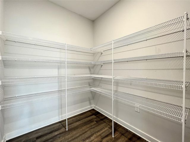 3715 W WISCONSIN AVENUE 3, Tampa, FL 33611