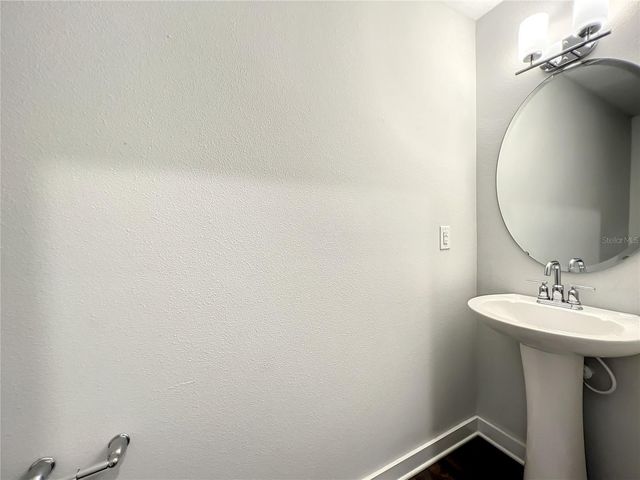 3715 W WISCONSIN AVENUE 3, Tampa, FL 33611