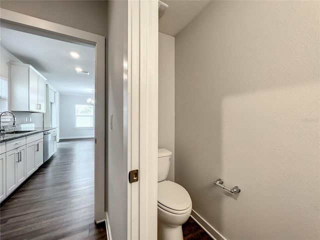 3715 W WISCONSIN AVENUE 3, Tampa, FL 33611