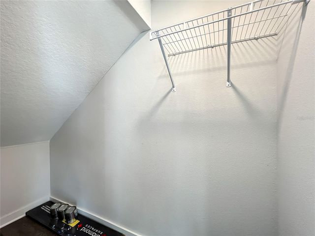 3715 W WISCONSIN AVENUE 3, Tampa, FL 33611