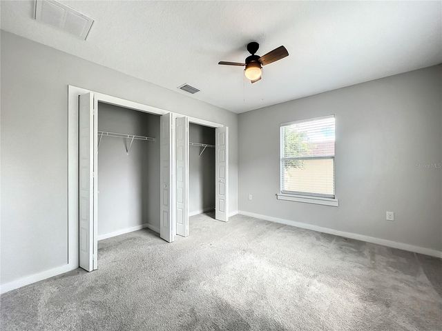 3715 W WISCONSIN AVENUE 3, Tampa, FL 33611