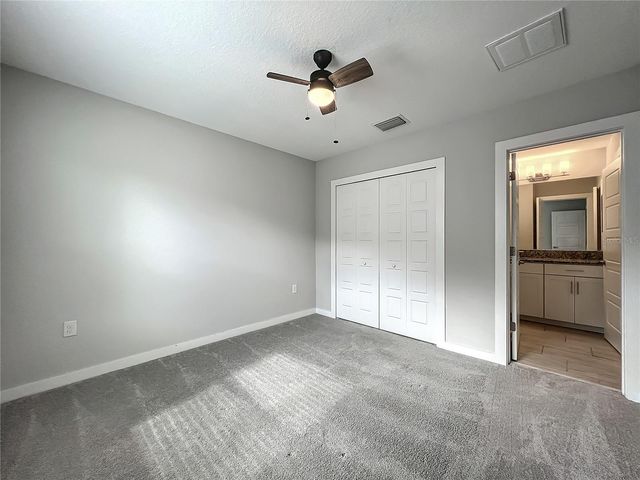 3715 W WISCONSIN AVENUE 3, Tampa, FL 33611